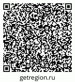79630579031