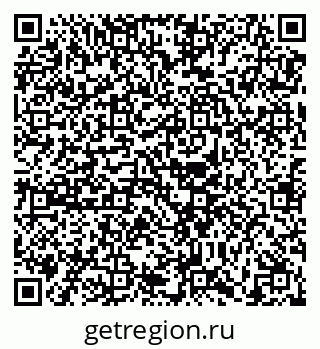 79630579032