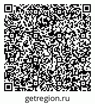 79630579037