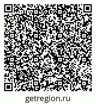 79630579038