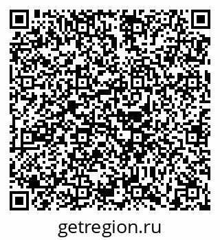 79630579039