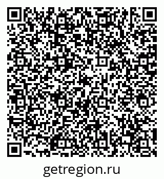 79630579045