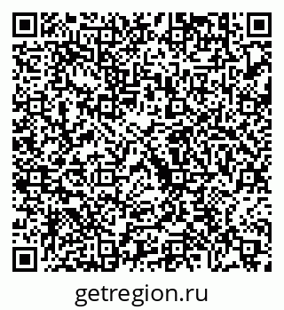 79630579047