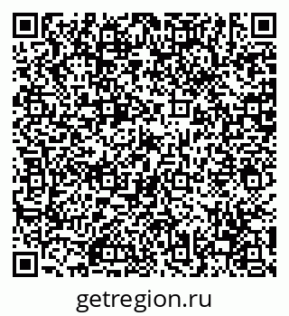 79630579050