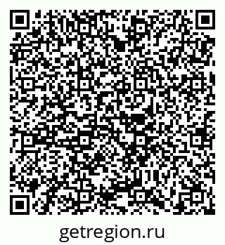 79630579052
