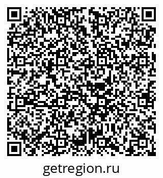 79630579054