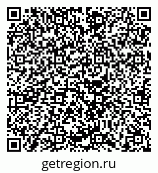 79630579058