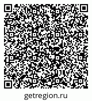 79630579062