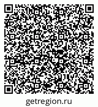 79630579064