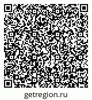 79630579065