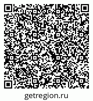 79630579067