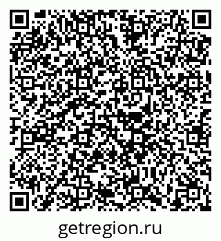 79630579068