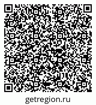79630579071