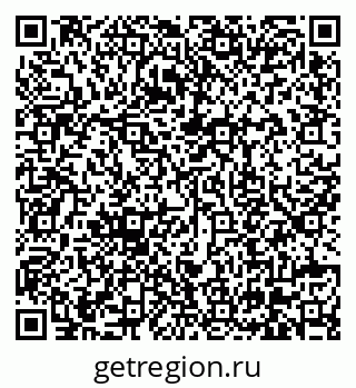 79630579072