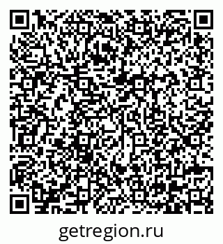79630579073