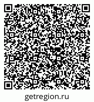 79630579074