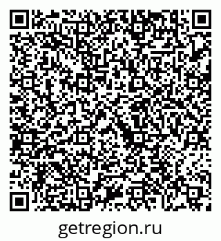 79630579075