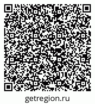 79630579078