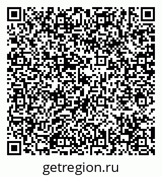 79630579081
