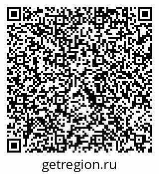 79630579082