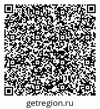 79630579084