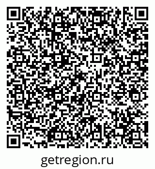 79630579085