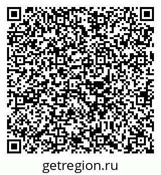 79630579086