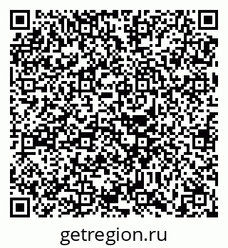 79630579087