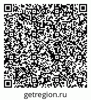 79630579089