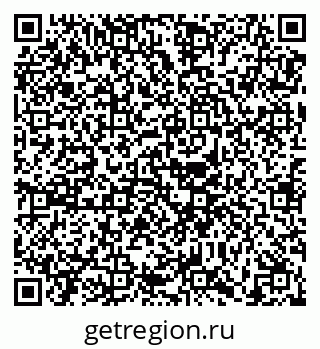 79630579091