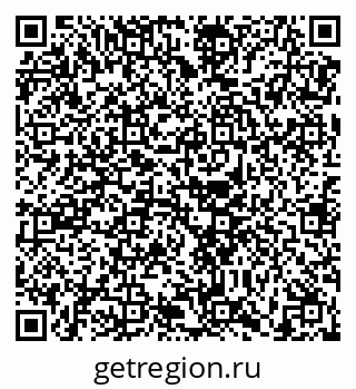 79630579092