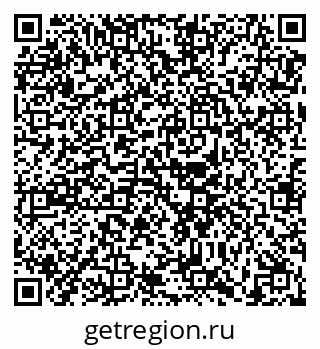 79630579097