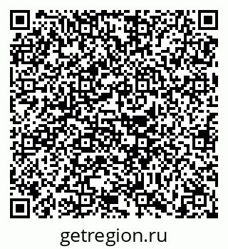 79630579100
