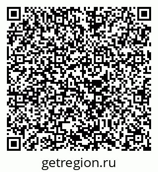 79630579101