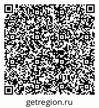 79630579105