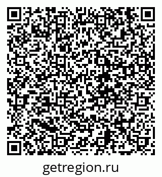 79630579106