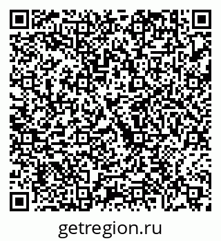 79630579107
