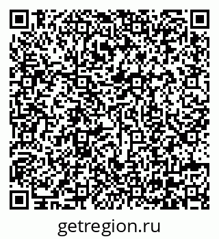 79630579108