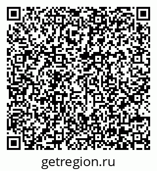 79630579114