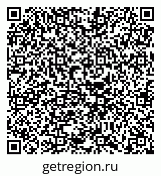 79630579116