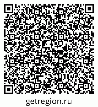 79630579117