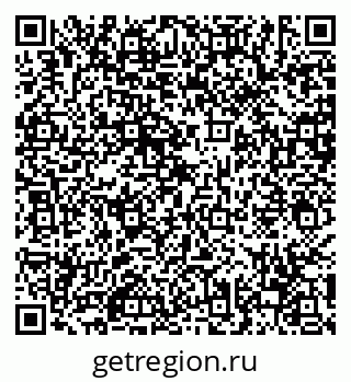 79630579118