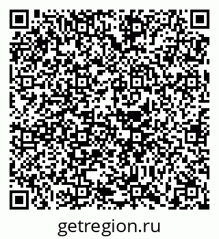 79630579119