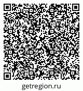 79630579122