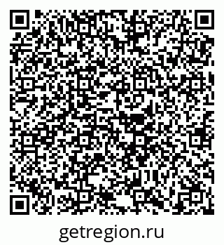 79630579124