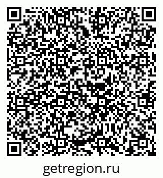 79630579126
