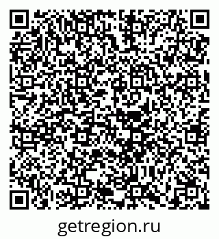 79630579130