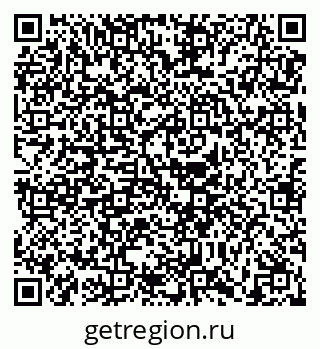 79630579132