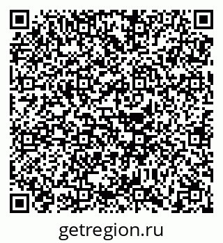 79630579133