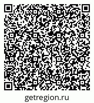 79630579136